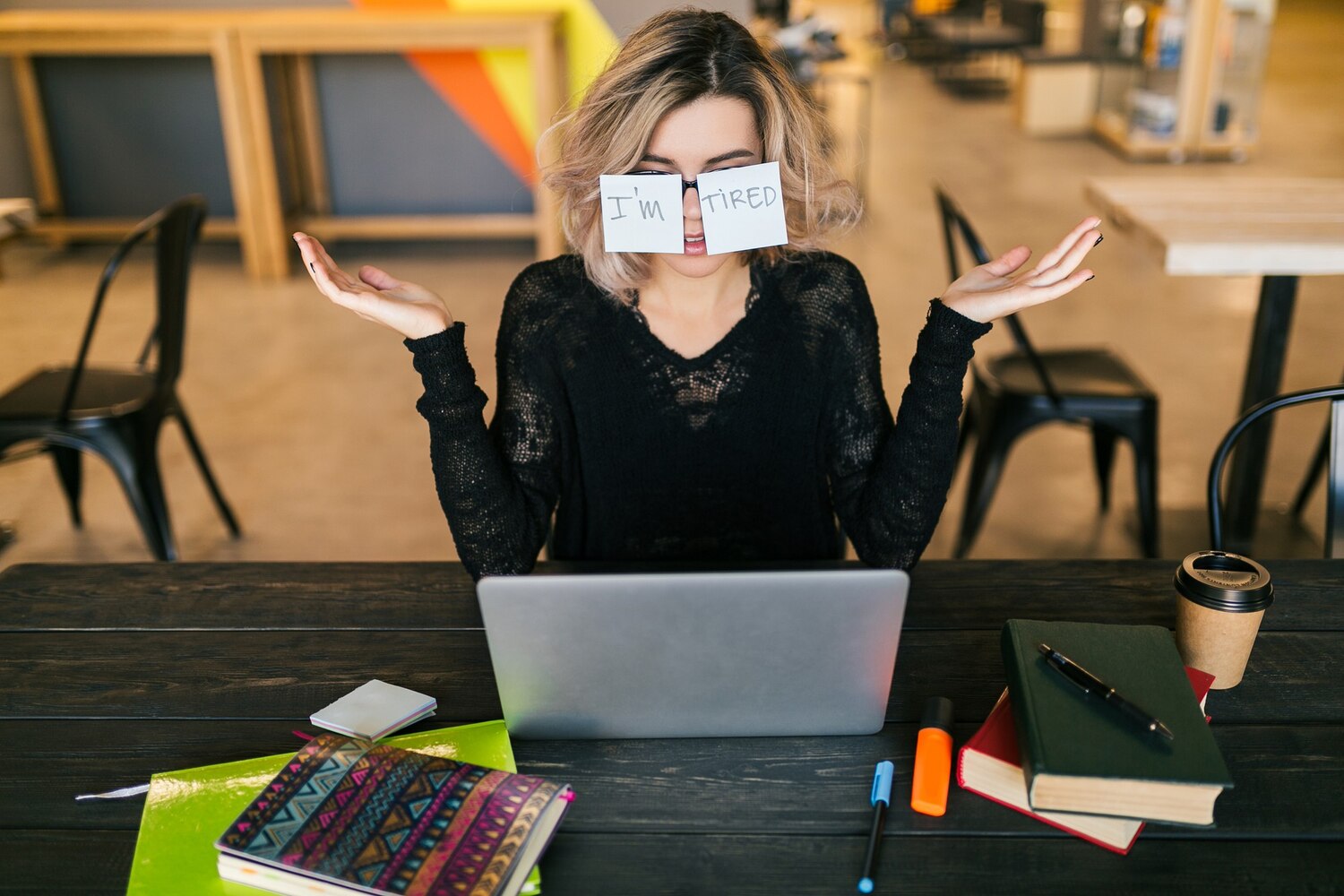 Miért olyan fontosak a stresszoldó technikák a mindennapokban?