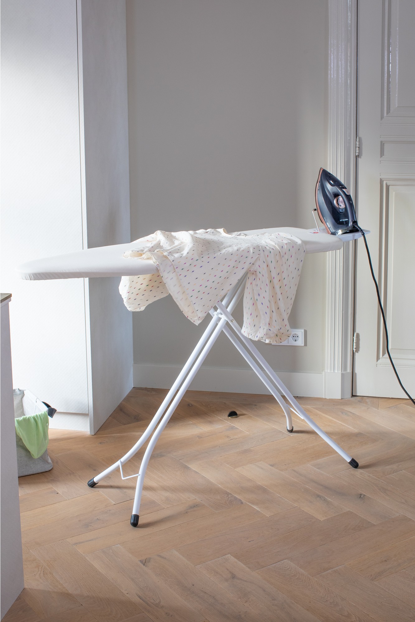 Vasalódeszka vásárlás